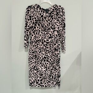 Ralph Lauren Dress, size 10